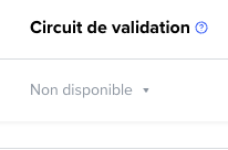 circuit de valadation.png