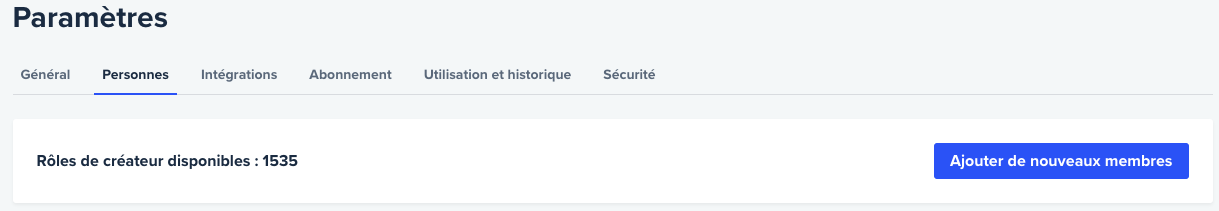 ajouter de nouveaux membres.png