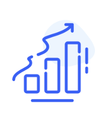 stats icon.png