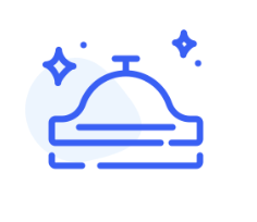 service icon.png