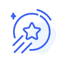 star icon.png