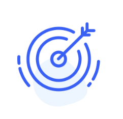 target icon.png