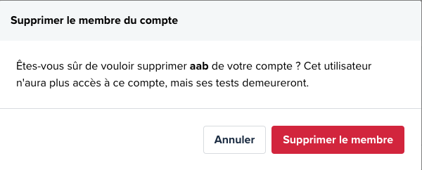 supprimer le membre.png
