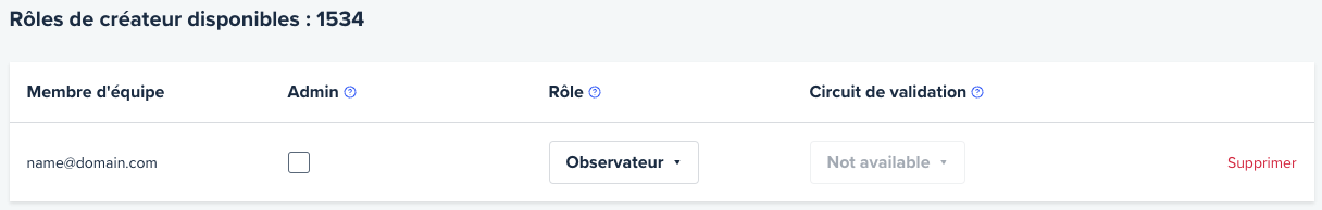 roles de createur disponibles.png