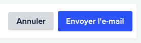 envoyer lemail.png