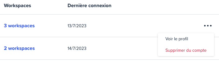 supprimer du compte.png