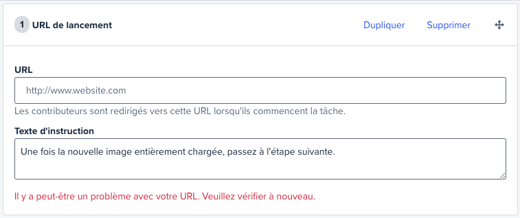url de lancement.png