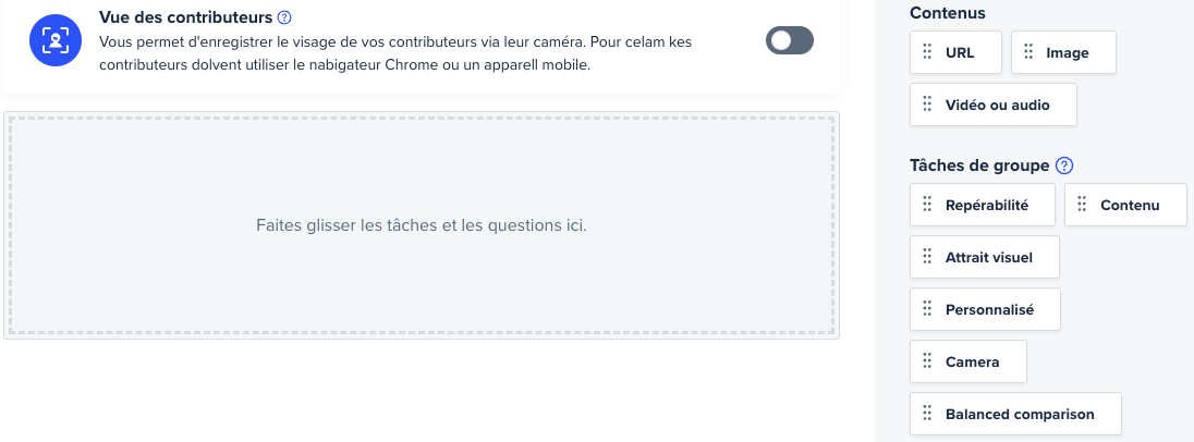 vue des contributeurs taches de groupe.png