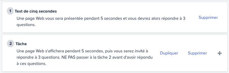 test de cinq secondes.png
