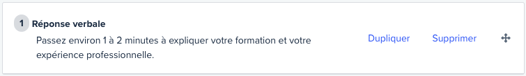 reponse verbale.png