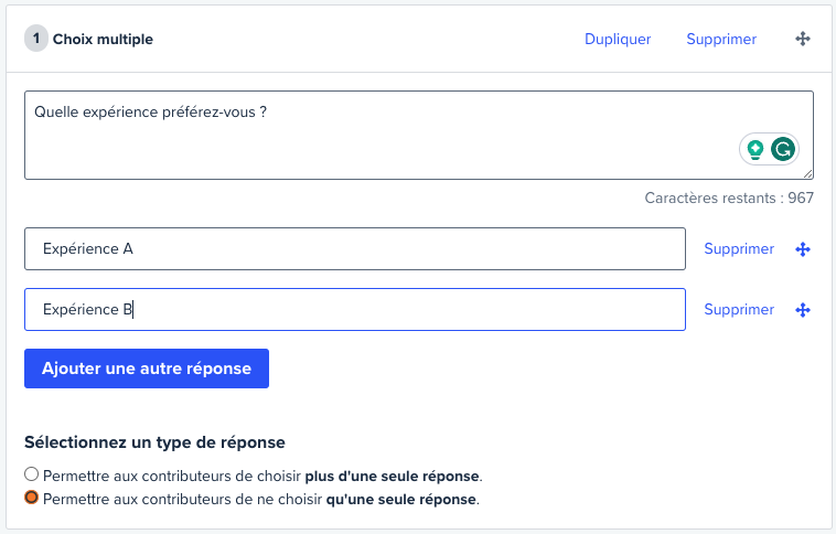 choix multiple.png