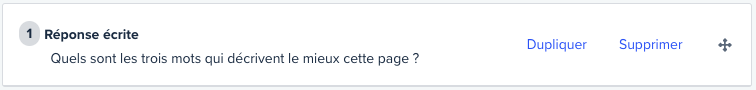 response ecrite.png