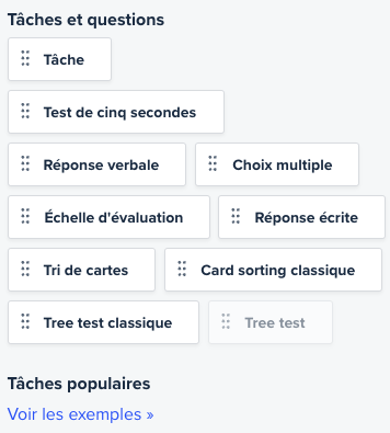taches et questions.png