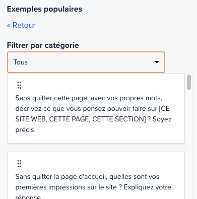 filtrer par categorie.png