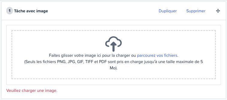 tache avec image.png