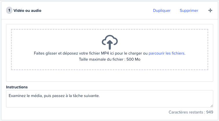 video ou audio.png