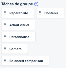 taches de groupe.png