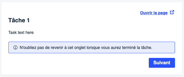 tache apercu.png