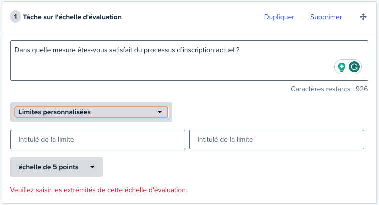 tache sur l echelle d evaluation.png