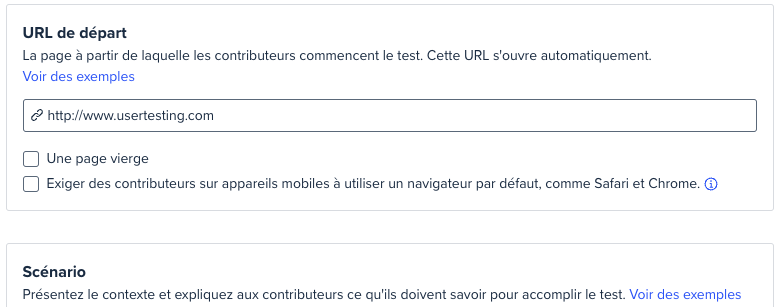 url de depart.png