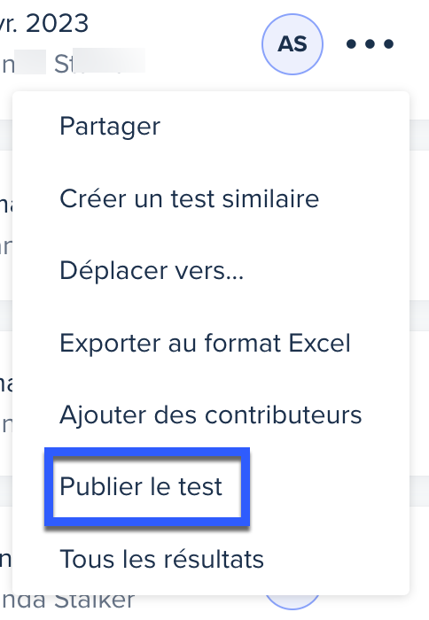 publish test.png
