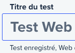 titre du test.png
