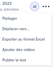 Verifiez votre test et procedez a un test pilote.png