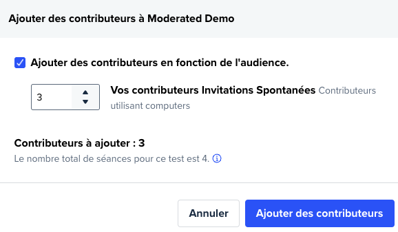 Ajouter des contributeurs a Moderated Demo.png
