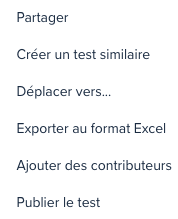 creer un test similaire.png