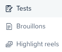 brouillons.png