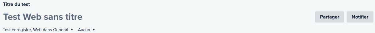 partager notifier.png