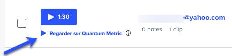 quantum_metric_2.png