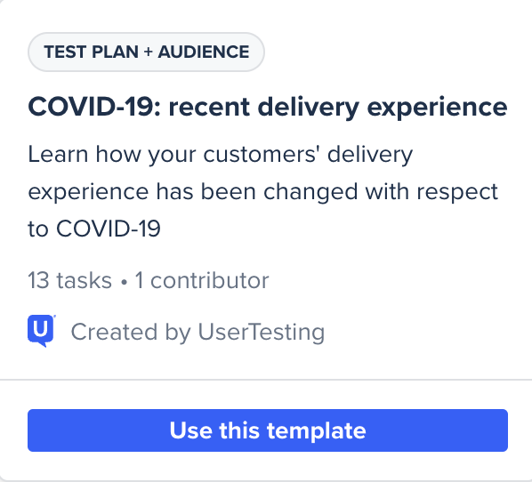 covid 19 template.png