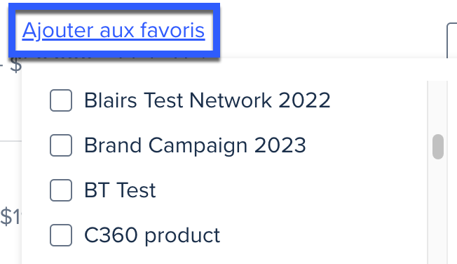 add to favorites.png