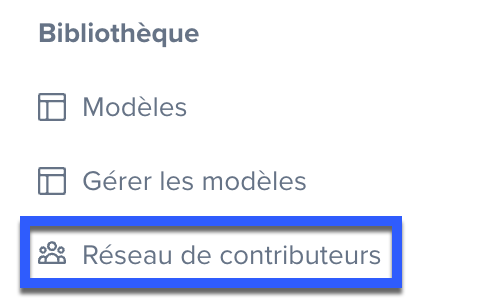 contributor networks.png