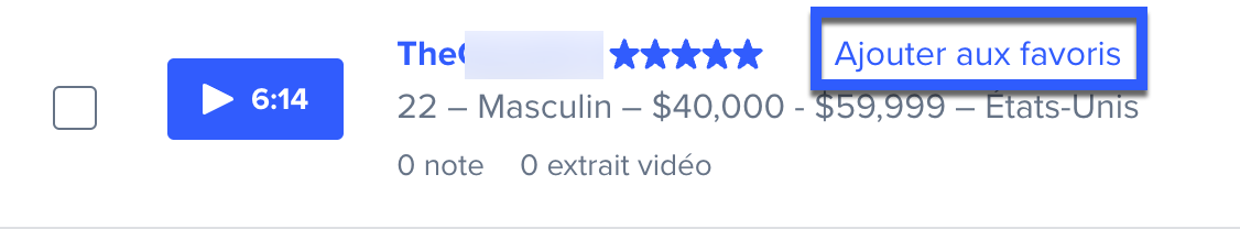 add to favorites from test.png