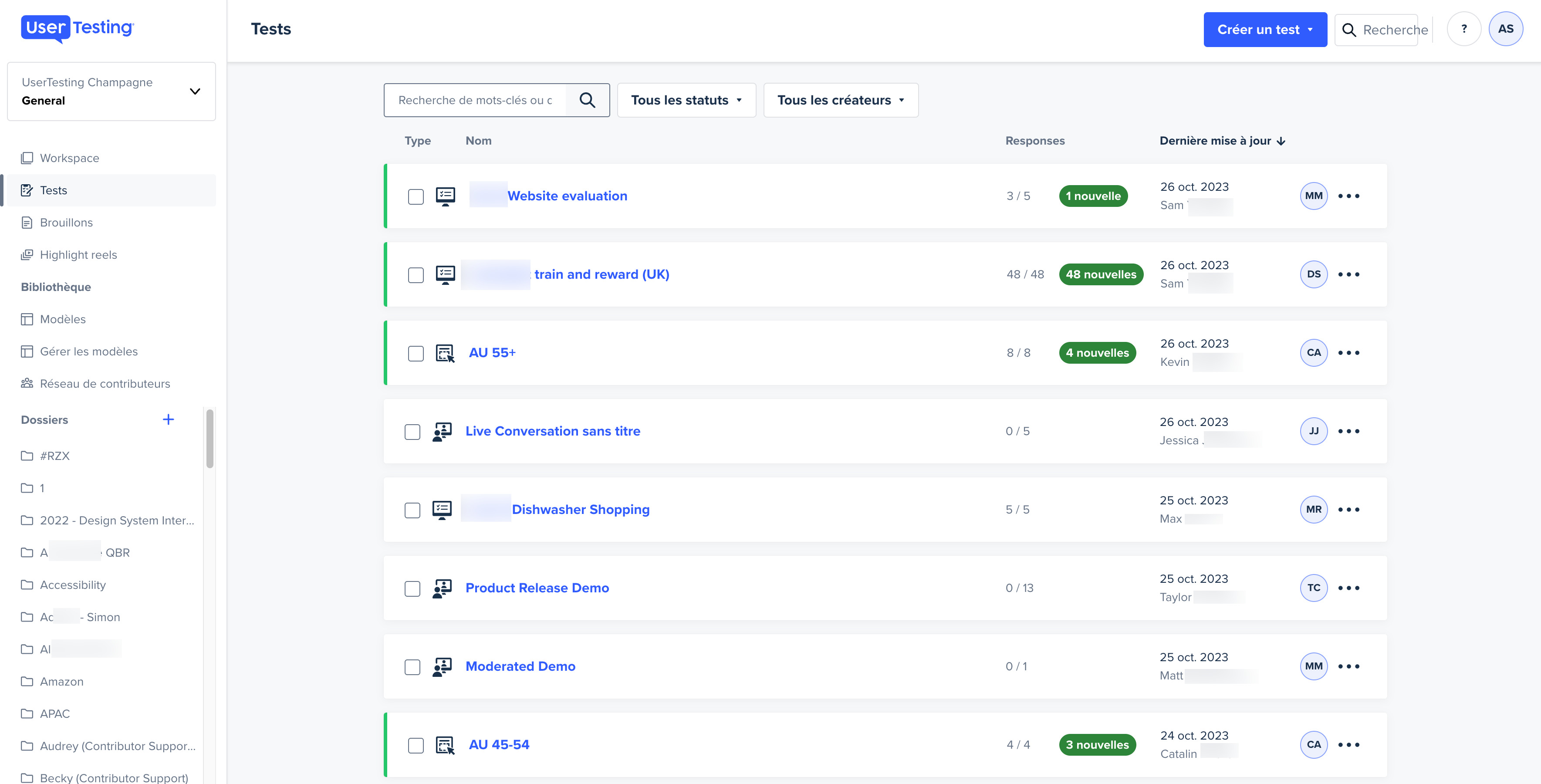 view tests_fr.png