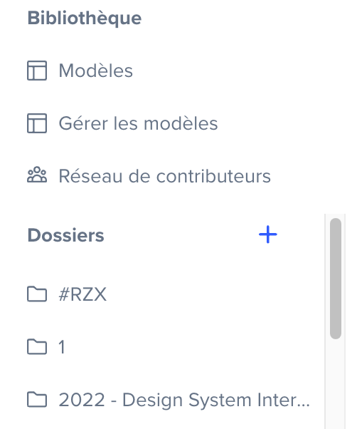 folders.png