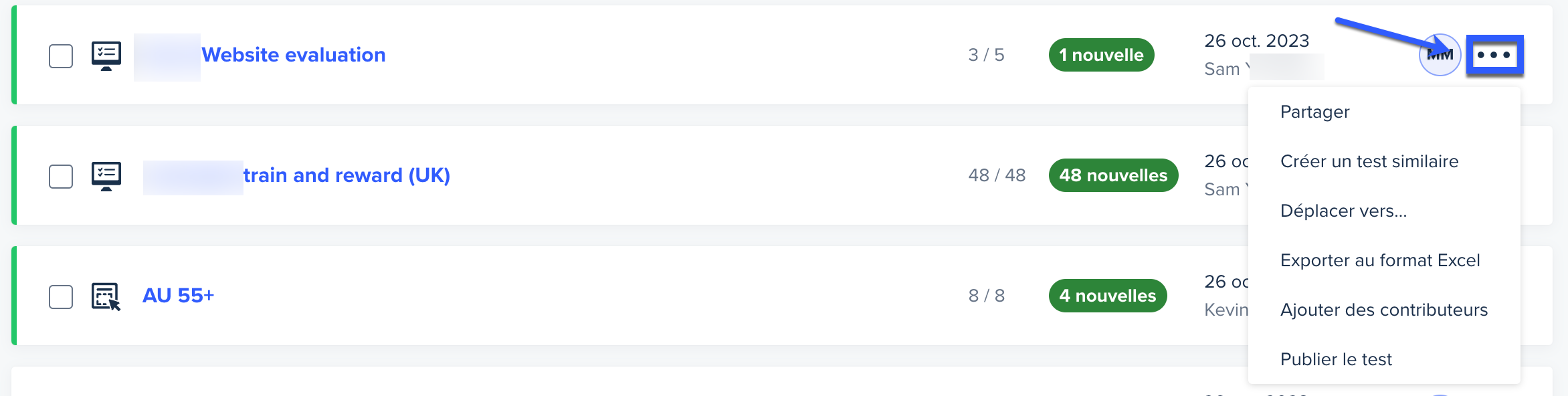 options on test screen.png