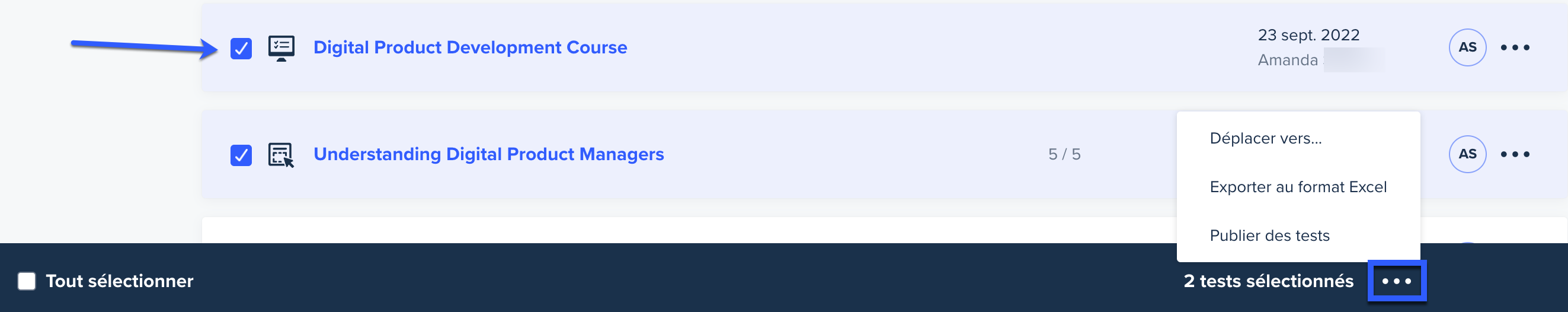 select tests.png