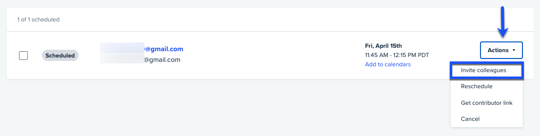 Screen_Shot_2022-04-15_at_11.38.53_AM.png