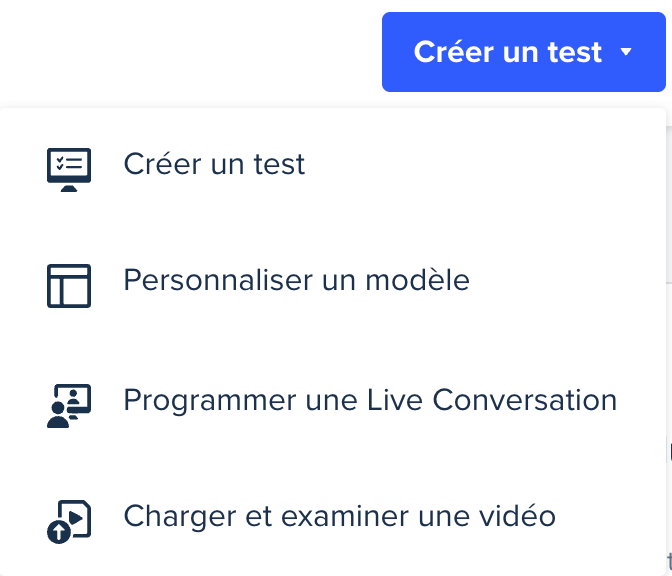 create test all.png