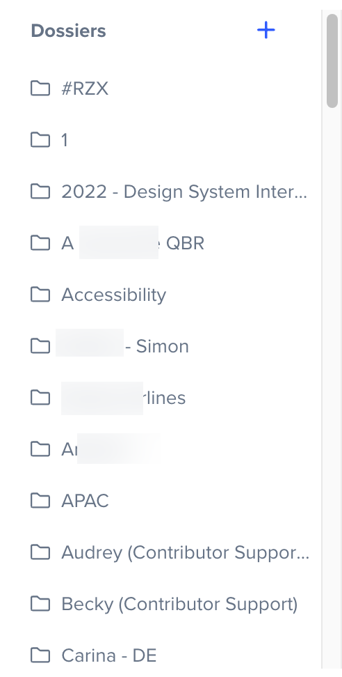folders_fr.png