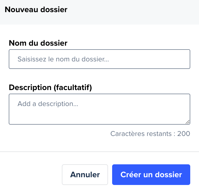 create folder.png
