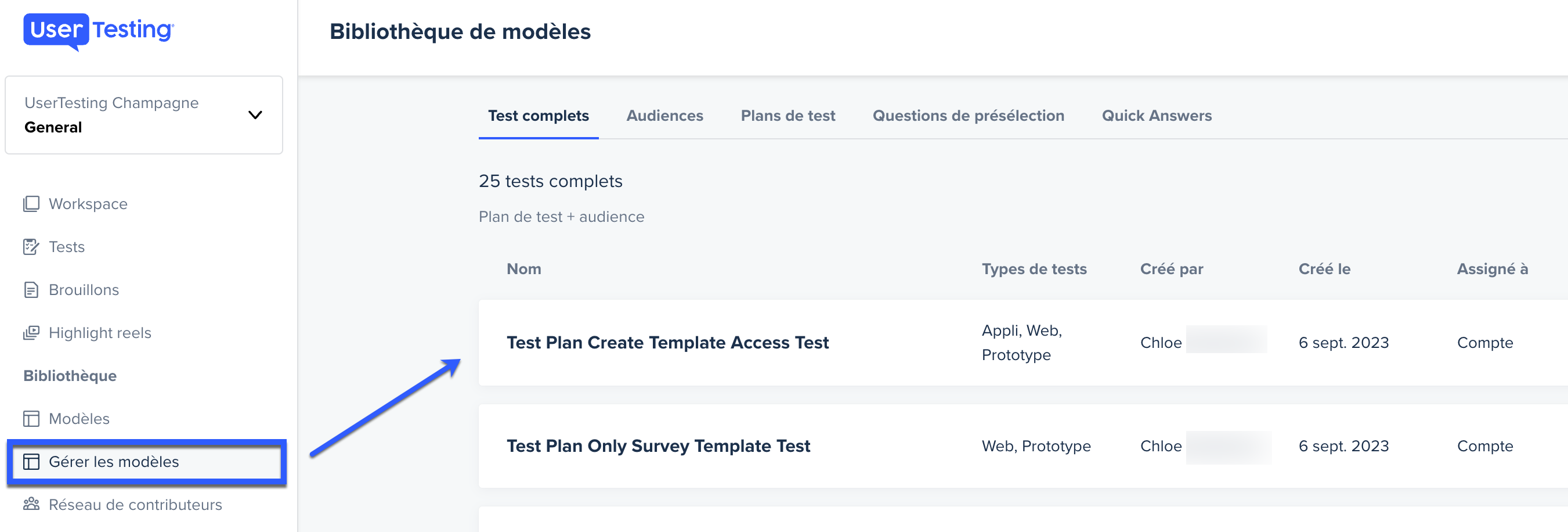 manage templates.png