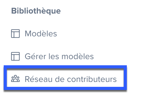 contributor networks_fr.png