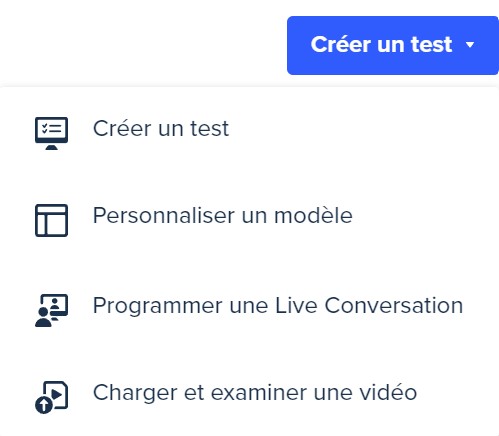 Create a test.jpg