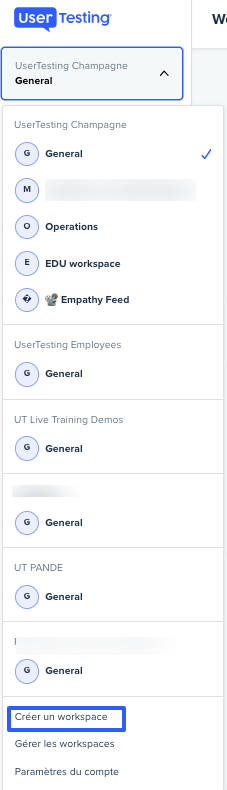 Tableau-de-bord-UserTesting-The-Human-Insight-Platform (4).png