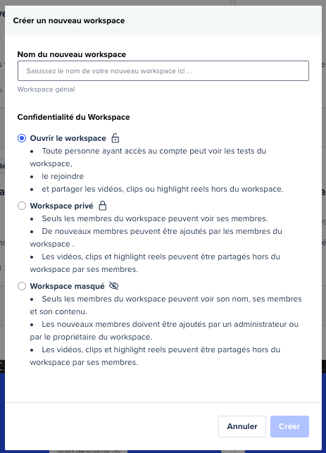 Tableau-de-bord-UserTesting-The-Human-Insight-Platform (5).png