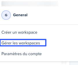 Tableau-de-bord-UserTesting-The-Human-Insight-Platform (6).png